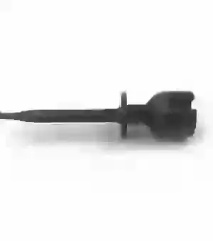 E-Z Hook XRA-NM Mini Hook - Non Magnetic for Heavy Gauge Wire